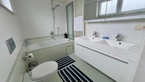 House with 5 bedrooms near Brussels