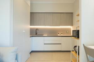 Picahousetwo