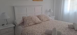 TORTUGA ACCESO DIRECTO A LA PLAYA