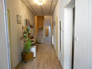 B&B / Chambres d'hotes L'Eclipse : photos des chambres