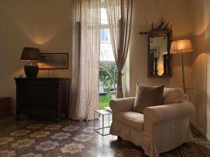 Casa Vacanza Baragiola4 - Hotel San Giuseppe Group