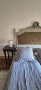 Appartements Uzes, au coeur du centre medieval La Boussole d'Uzes, appartement de caractere du XVII -eme siecle : Appartement 2 Chambres