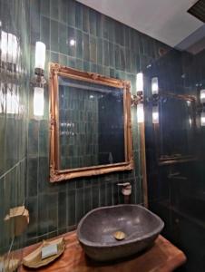 Chambre entre plage et Stade Vélodrome