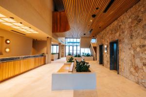 Monarto Safari Resort