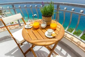 Beach Apartment Stanici