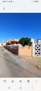 Villa Giovanna - Arini