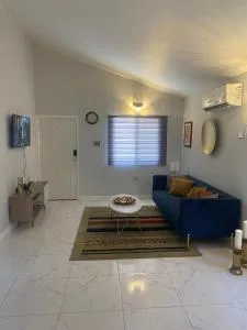 Andre's Manor - May Pen