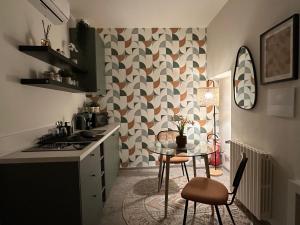 Navigli Vibes By Nabstays