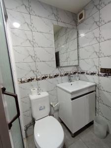 appartement centre ville