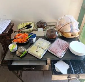 Hotel Tucano - Cassilândia