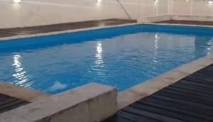 Monumento a la Bandera