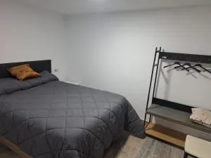 casa dia - 阿尔卡拉德尔胡卡尔