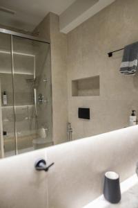 Polyzos Luxury Suites Meteora #4 - Adults Friendly