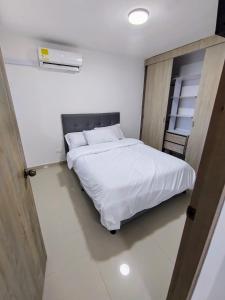 Family space, 20 minutes to the stadium