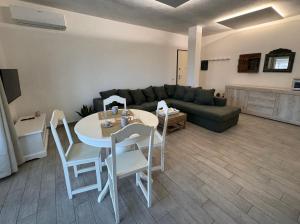 Casa Efix - Residence Il Gabbiano