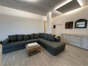 Casa Efix - Residence Il Gabbiano