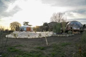 du coq à l'âne - Valfleury