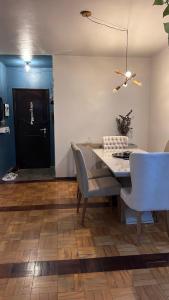 Ap Cop 30 na Brás de Aguiar