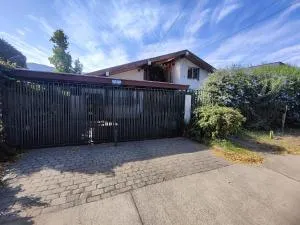 Casa en Vitacura - Colina