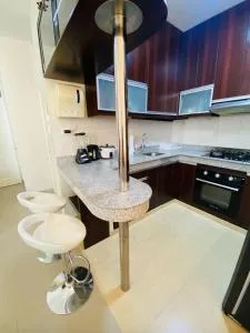 Miraflores Country Club Piura - Chulucanas