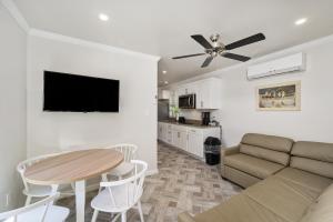 Jellystone Park at Delaware Beaches