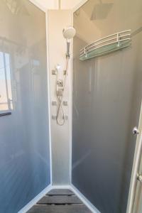 Appartements Dalissimo - 1 Chambre : photos des chambres