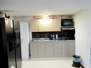 Apartment in Palmas - Poblado