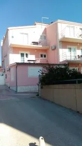 Apartments Marija - Dolac