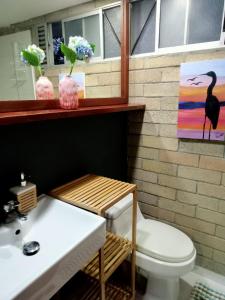 Apartment in Palmas - Poblado