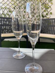 Sea City Torremolinos Playamar