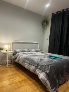 Vf apartments kingsbury