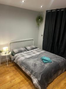 Vf apartments kingsbury