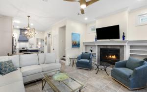 Sea Stars by Oversee 30A - 4hvězdičkové hotely ve městě Seacrest