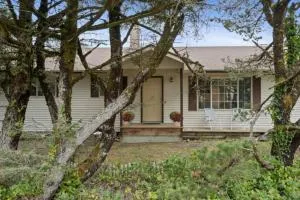 Family Beach House - Рокавей-Біч