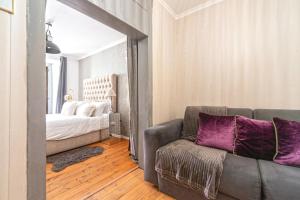 Apartment in Bairro Alto 1 - Lisbon Charm