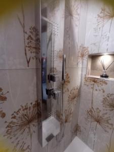 Residenza del Sepale