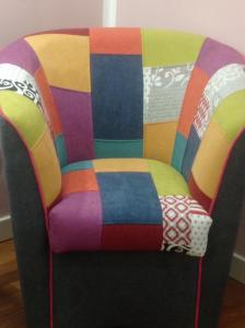 Residenza del Sepale