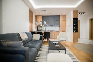 Balkan Square - Apartman S29