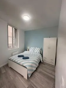 Lune Argentée - Centre ville Clermont Ferrand - Клермон-Ферран