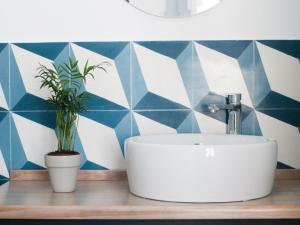 Hostal La Casa Sanlúcar