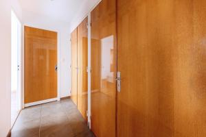 Charmant T3 au Cœur de Lyon 7ème