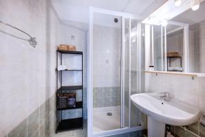 Charmant T3 au Cœur de Lyon 7ème