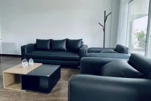 Casa Amplia - Chugchilano