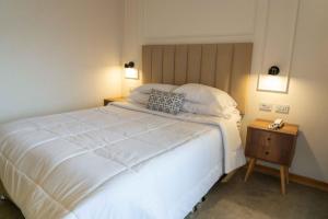 Bellavista Bed & Breakfast