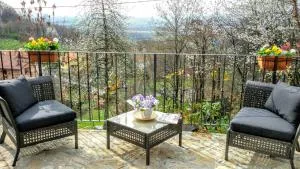 Al Pörtec - Mapello