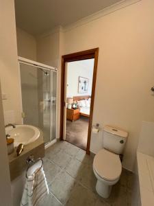 Dave and Jaynes Retreat