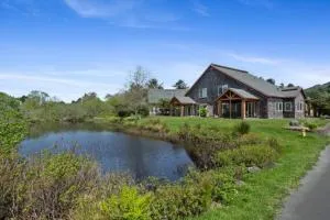 Stunning Lakeshore Home 3br Lake & Ocean - Twin Rocks