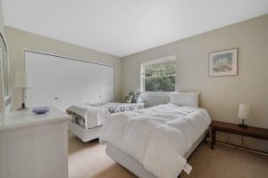 Nedonna Beach Treasure Roomy & Relaxing