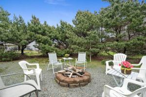 Nedonna Beach Treasure Roomy & Relaxing