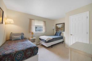 Nedonna Beach Treasure Roomy & Relaxing